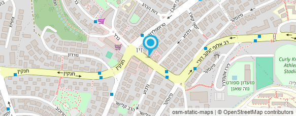 מפת הגעה אל מאוחדת מפת הגעה אל מאוחדת