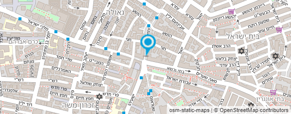 מפת הגעה אל מאוחדת מפת הגעה אל מאוחדת