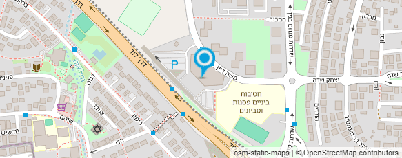 מפת הגעה אל בורגראנץ' מפת הגעה אל בורגראנץ'