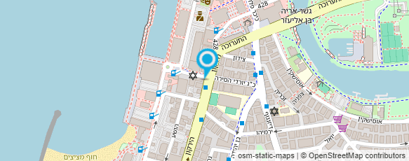 מפת הגעה אל בורגראנץ' מפת הגעה אל בורגראנץ'