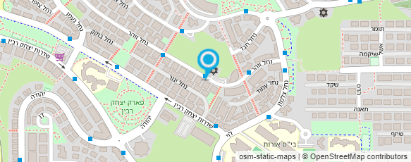 מפת הגעה אל מן עדנה - "מרכז מפגש" מפת הגעה אל מן עדנה - "מרכז מפגש"