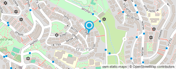 מפת הגעה אל אברסט מחשבים מפת הגעה אל אברסט מחשבים