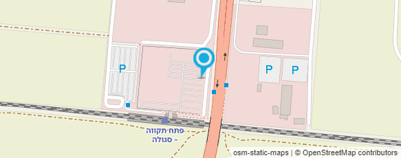 מפת הגעה אל בורגראנץ' מפת הגעה אל בורגראנץ'