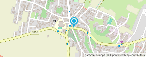 מפת הגעה אל אל - ליאלי מפת הגעה אל אל - ליאלי