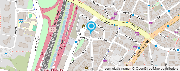 מפת הגעה אל פנחס מור מפת הגעה אל פנחס מור