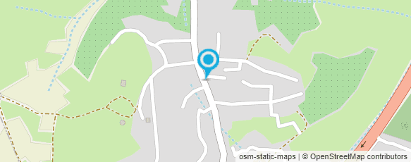 מפת הגעה אל מאוחדת מפת הגעה אל מאוחדת