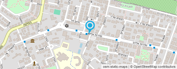 מפת הגעה אל מאוחדת מפת הגעה אל מאוחדת