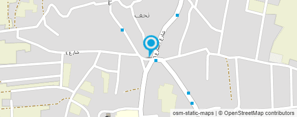 מפת הגעה אל מאוחדת