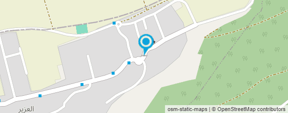 מפת הגעה אל מאוחדת מפת הגעה אל מאוחדת