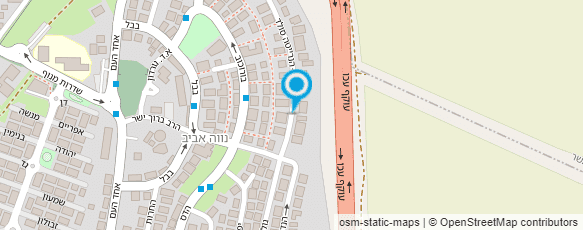 מפת הגעה אל בן שושן שירותי רם סע בע"מ מפת הגעה אל בן שושן שירותי רם סע בע"מ