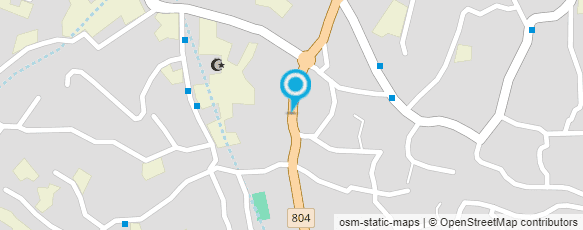 מפת הגעה אל מאוחדת