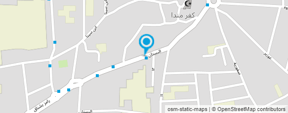 מפת הגעה אל מאוחדת מפת הגעה אל מאוחדת