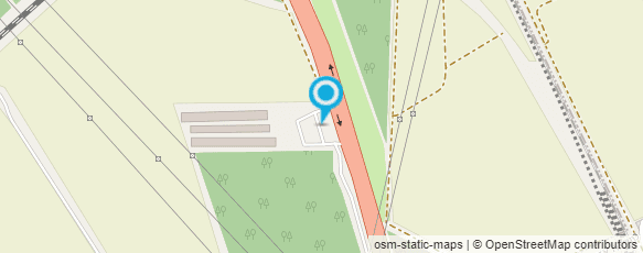 מפת הגעה אל דור אלון