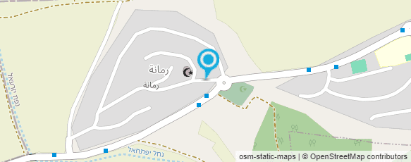 מפת הגעה אל מאוחדת מפת הגעה אל מאוחדת