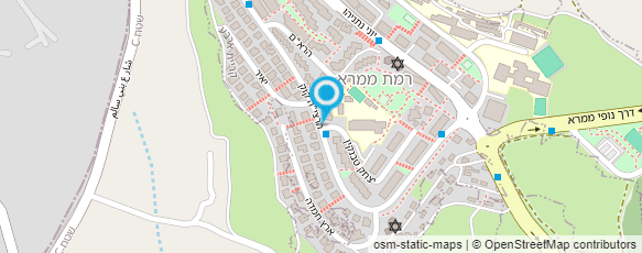 מפת הגעה אל מאוחדת מפת הגעה אל מאוחדת