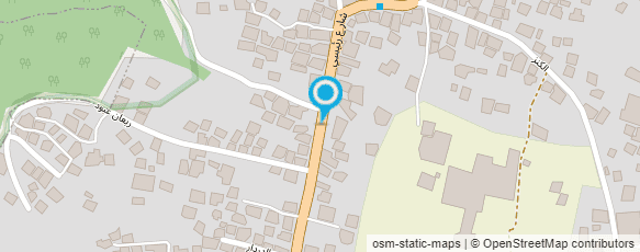 מפת הגעה אל מאוחדת