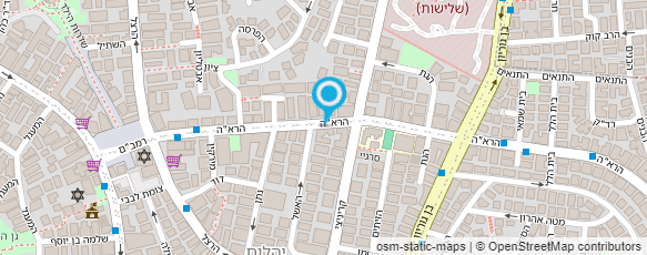 מפת הגעה אל י.ש. מוצרי חשמל מפת הגעה אל י.ש. מוצרי חשמל