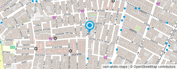 מפת הגעה אל לי שיר עיצובים מפת הגעה אל לי שיר עיצובים