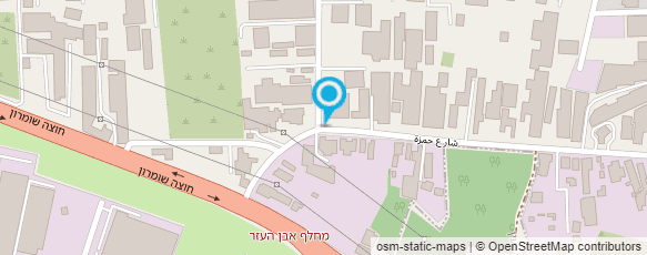 מפת הגעה אל עלית עיצובים מפת הגעה אל עלית עיצובים