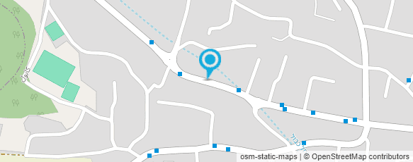 מפת הגעה אל בנק ערבי ישראלי בע"מ