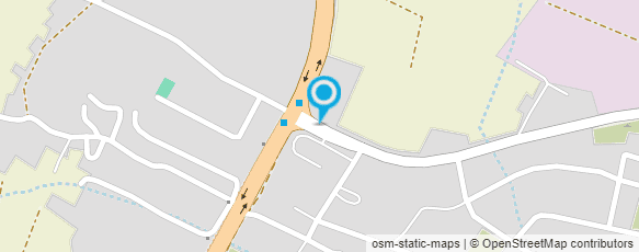 מפת הגעה אל חשמל אל שרון עבודי בע"מ