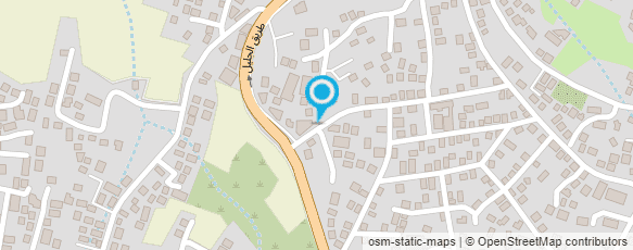 מפת הגעה אל תחנת דלק פז