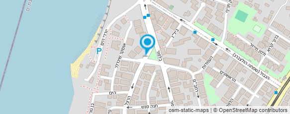 מפת הגעה אל לוי מרדכי מפת הגעה אל לוי מרדכי