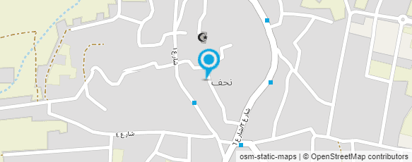 מפת הגעה אל חלקי חילוף הצפון מפת הגעה אל חלקי חילוף הצפון