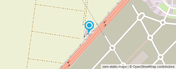 מפת הגעה אל תחנת דלק פז מפת הגעה אל תחנת דלק פז