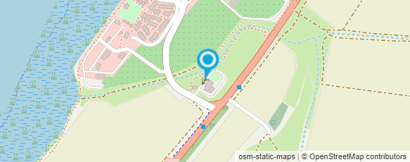 מפת הגעה אל דור אלון