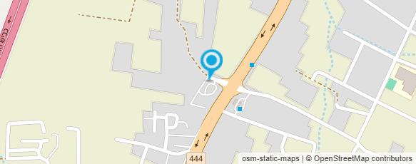 מפת הגעה אל דור אלון