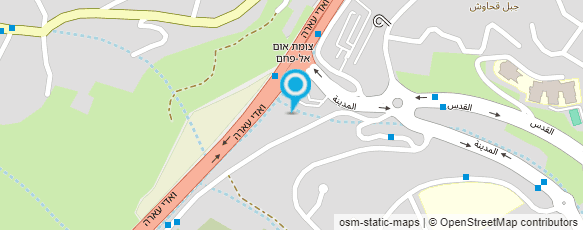 מפת הגעה אל "דלק"