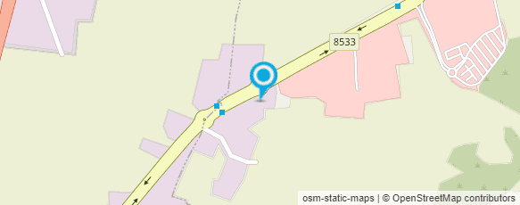 מפת הגעה אל דור אלון