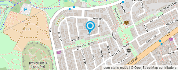 מפת הגעה אל בית הספר לקאראטה שוטוקאן מפת הגעה אל בית הספר לקאראטה שוטוקאן