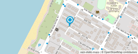 מפת הגעה אל הפוך על הפוך