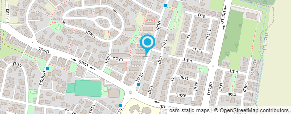 מפת הגעה אל צבעי גל-אפקטים בצבע מפת הגעה אל צבעי גל-אפקטים בצבע