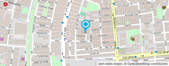 מפת הגעה אל סופר אלדד מפת הגעה אל סופר אלדד