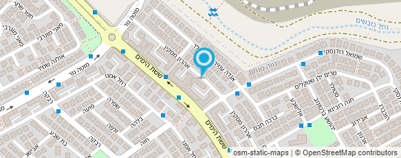 מפת הגעה אל אומנות הטיח והשיפוץ הכללי