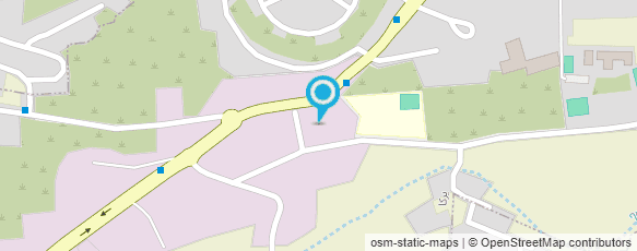 מפת הגעה אל פועלים אקספרס בע"מ