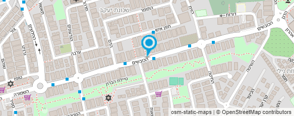 מפת הגעה אל שלג ביטוחים סוכנות לביטוח מפת הגעה אל שלג ביטוחים סוכנות לביטוח