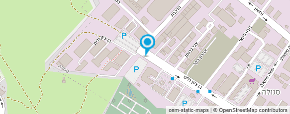 מפת הגעה אל רהיטי סגולה מפת הגעה אל רהיטי סגולה