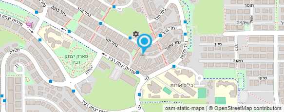 מפת הגעה אל גנץ עטרות כסף מפת הגעה אל גנץ עטרות כסף