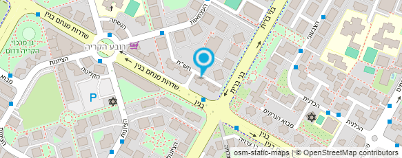 מפת הגעה אל קופידאטה - העתקות ודפוס באשדוד מפת הגעה אל קופידאטה - העתקות ודפוס באשדוד