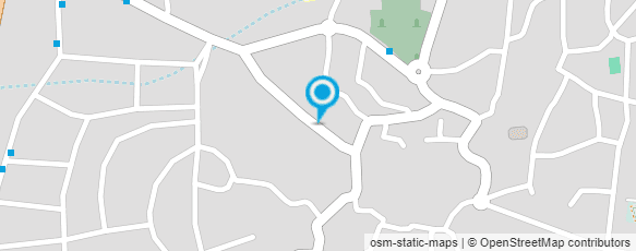 מפת הגעה אל מוסכי איברהים