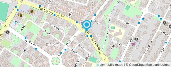 מפת הגעה אל מריאן - קלאס מפת הגעה אל מריאן - קלאס