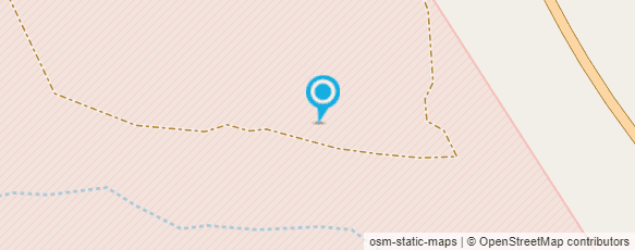 מפת הגעה אל שחף סוכנויות לביטוח מפת הגעה אל שחף סוכנויות לביטוח