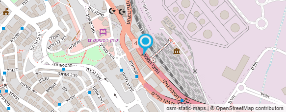 מפת הגעה אל הפיסטוס - חלונות בלגיים