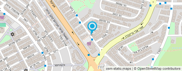 מפת הגעה אל פס הזהב - ויויאן מפת הגעה אל פס הזהב - ויויאן