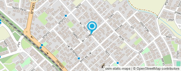 מפת הגעה אל וט פט מפת הגעה אל וט פט