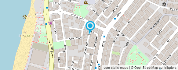 מפת הגעה אל נאוה את אורי מפת הגעה אל נאוה את אורי